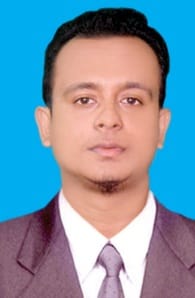 Md. Rabiul Islam.jpg